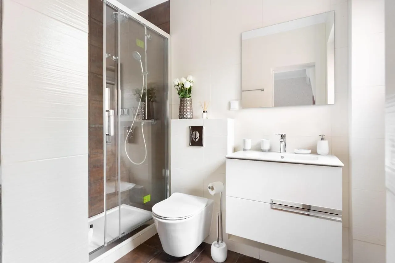 Appartement Joivy Bright And Beautiful 4Br Apt 5 Mins To Rato Subway Lisboa
