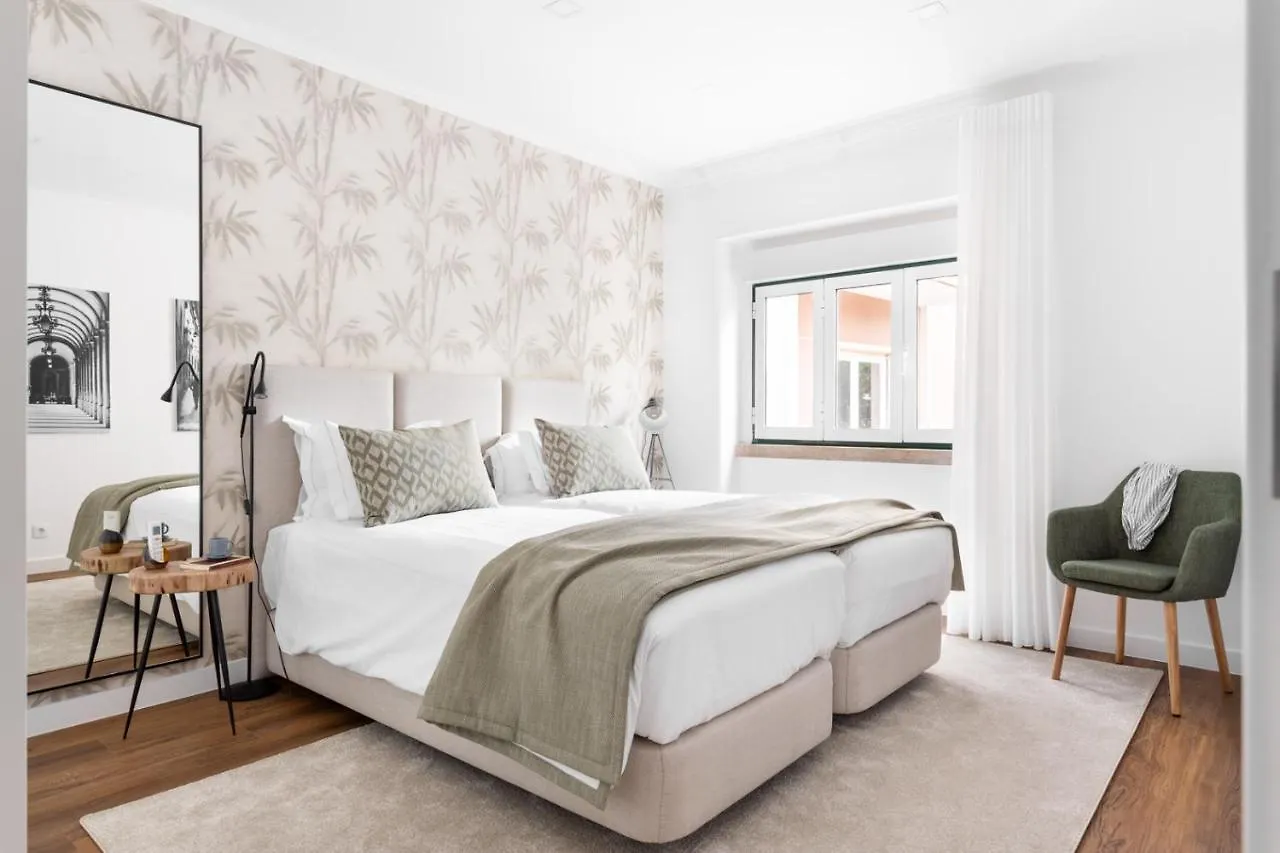 Joivy Bright And Beautiful 4Br Apt 5 Mins To Rato Subway Lisboa شقة